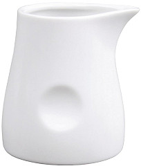  Olympia Pots &agrave; lait alv&eacute;ol&eacute; 70ml x6 