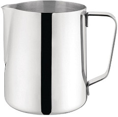  Olympia Pichet &agrave; lait 910ml 
