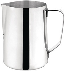  Olympia Pichet en inox 1365ml 