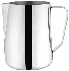  Olympia Pichet en inox 2200ml 