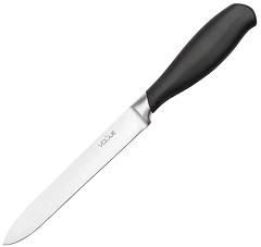  Vogue Couteau tout usage Soft Grip 140mm 