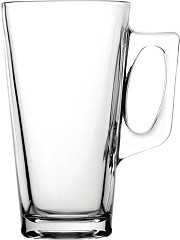 Utopia Mugs &agrave; caf&eacute; conique 250ml 
