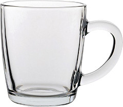  Utopia Mugs tonneau 340ml 