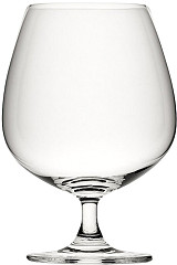  Utopia Verres &agrave; brandy Thames 630 ml (lot de 6) 
