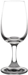  Olympia Verre &agrave; porto Bar Collection 120ml 