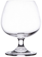  Olympia Verre &agrave; cognac Bar Collection 400ml 