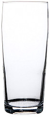  Arcoroc Verres &agrave; bi&egrave;re Taverna 250ml (lot de 48) 