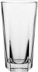  Utopia Verres hauts Caledonian 470ml (lot de 24) 