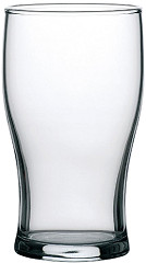  Arcoroc Verres &agrave; bi&egrave;re tulipe 295 ml CE (lot de 24) 