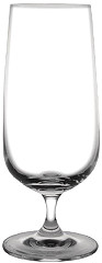  Olympia Verre &agrave; bi&egrave;re Bar Collection 410ml 