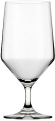  Utopia Lucent Hiball 12oz (34cl) 