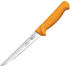  Swibo Couteau à désosser 180mm 