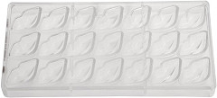  Schneider Taille empreinte: 49 x 26 x 17mm. 32 Piece 