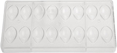  Schneider Taille empreinte : 45,5 x 25 x 12,5mm. 32 Piece 