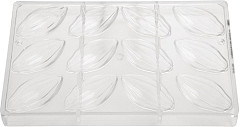  Schneider Taille empreinte: 73.7 x 38 x 20mm. 32 Piece 