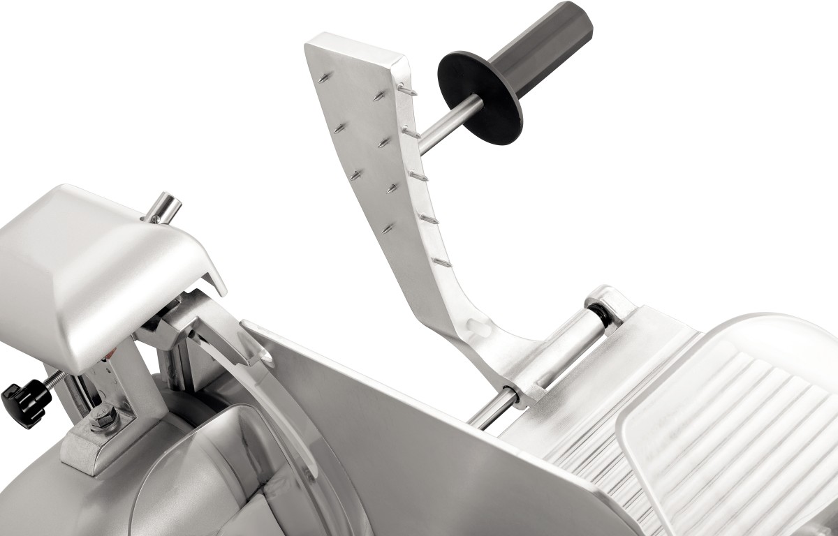  Bartscher Trancheuse 300 Plus 