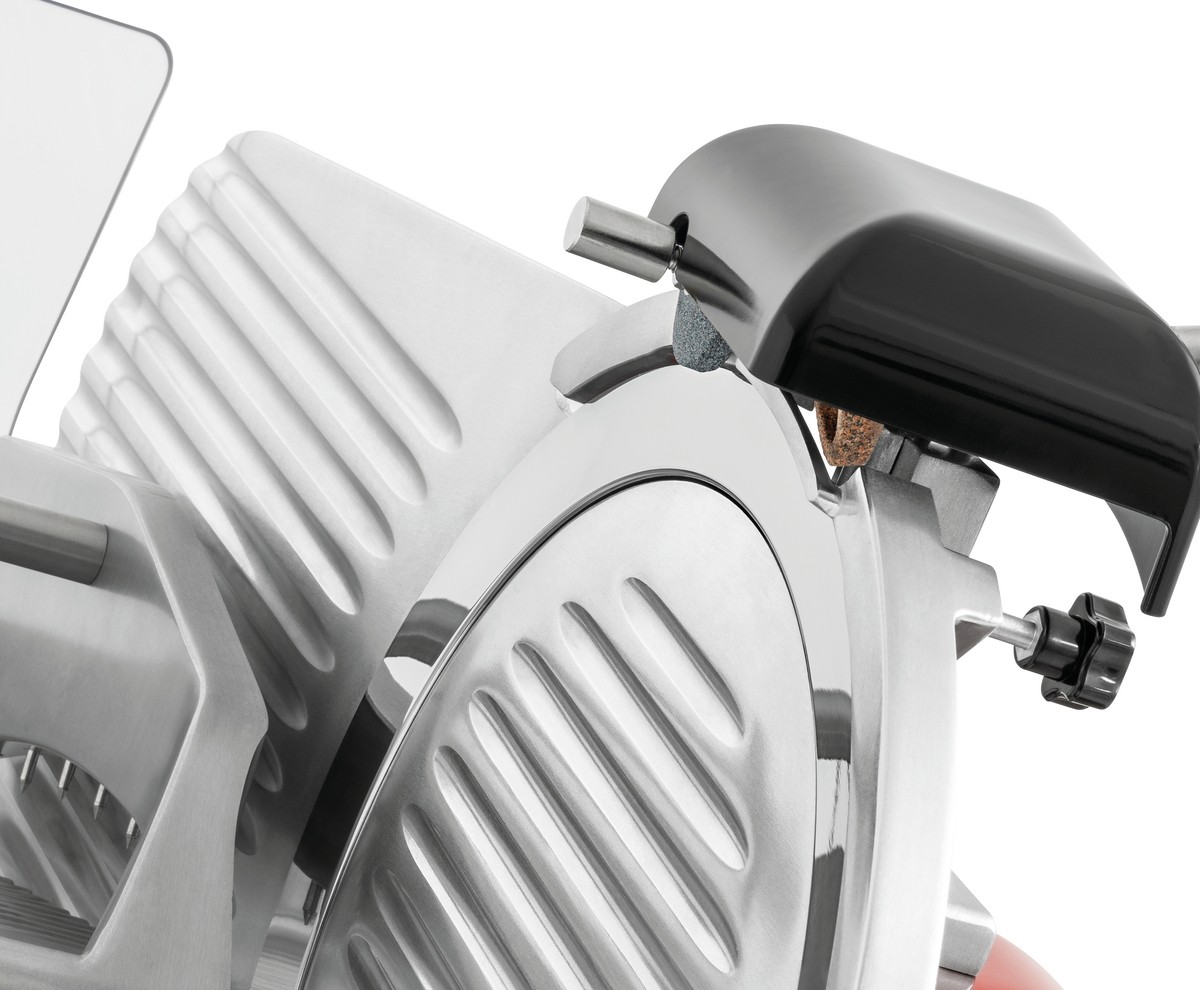  Bartscher Trancheuse 300 R Plus 