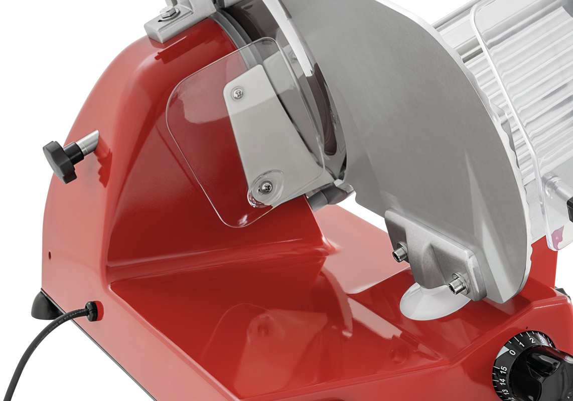  Bartscher Trancheuse 300 R Plus 