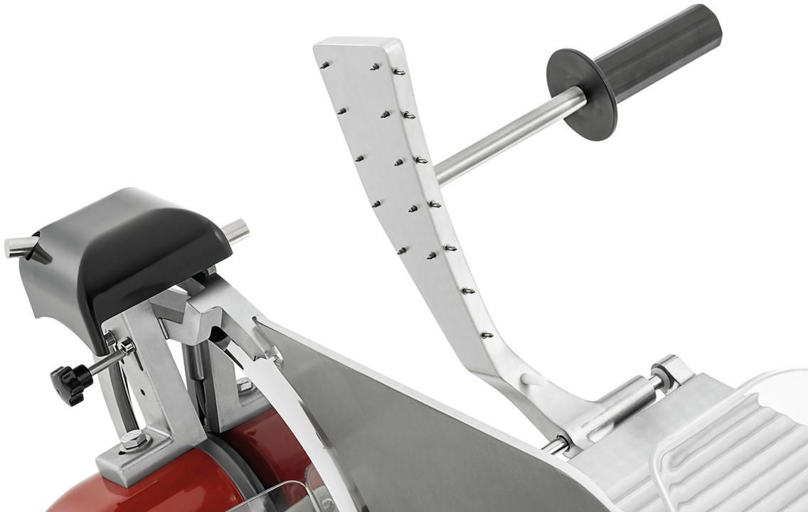 Bartscher Trancheuse 300 R Plus 