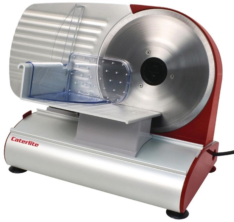  Caterlite Trancheuse utilisation peu intensive Caterlite 
