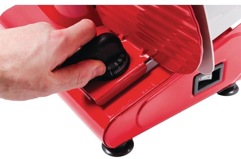  Caterlite Trancheuse utilisation peu intensive Caterlite 