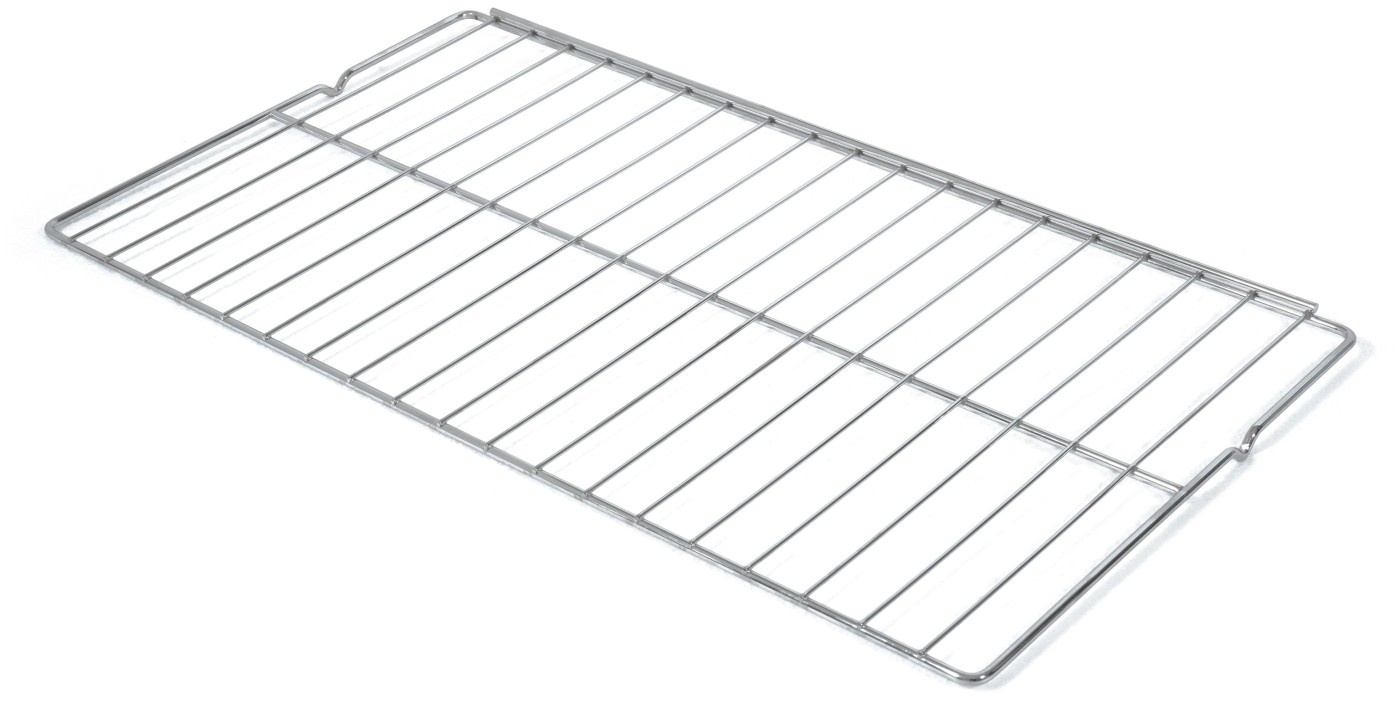  Bartscher Grille 