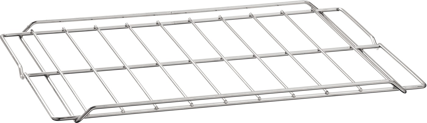  Bartscher Grille MF6430 