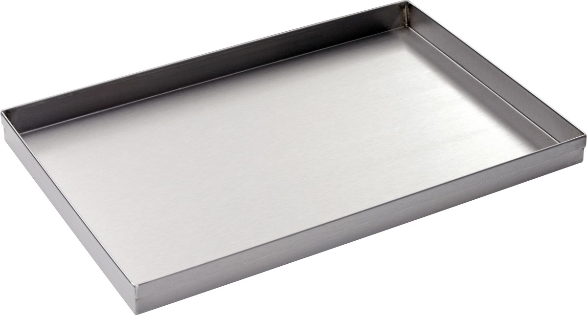  Bartscher L&egrave;chefrite 600 x 400 