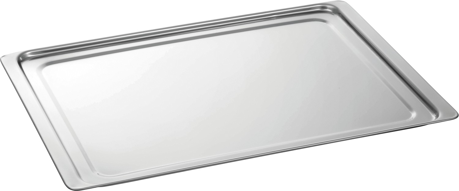  Bartscher Plaque de cuisson AT90120 