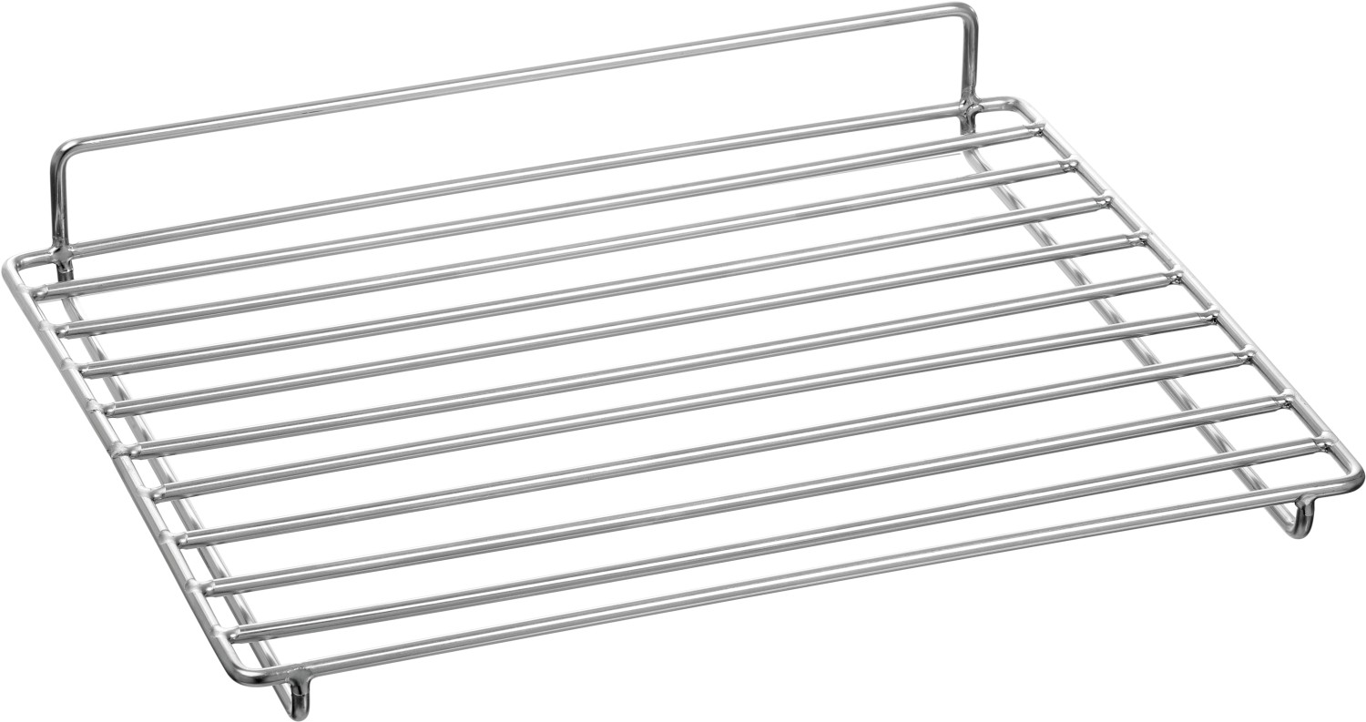  Bartscher Grille 1/2 GN 