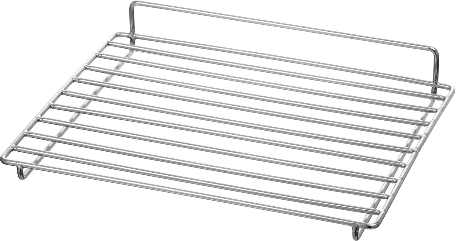  Bartscher Grille 1/2 GN 