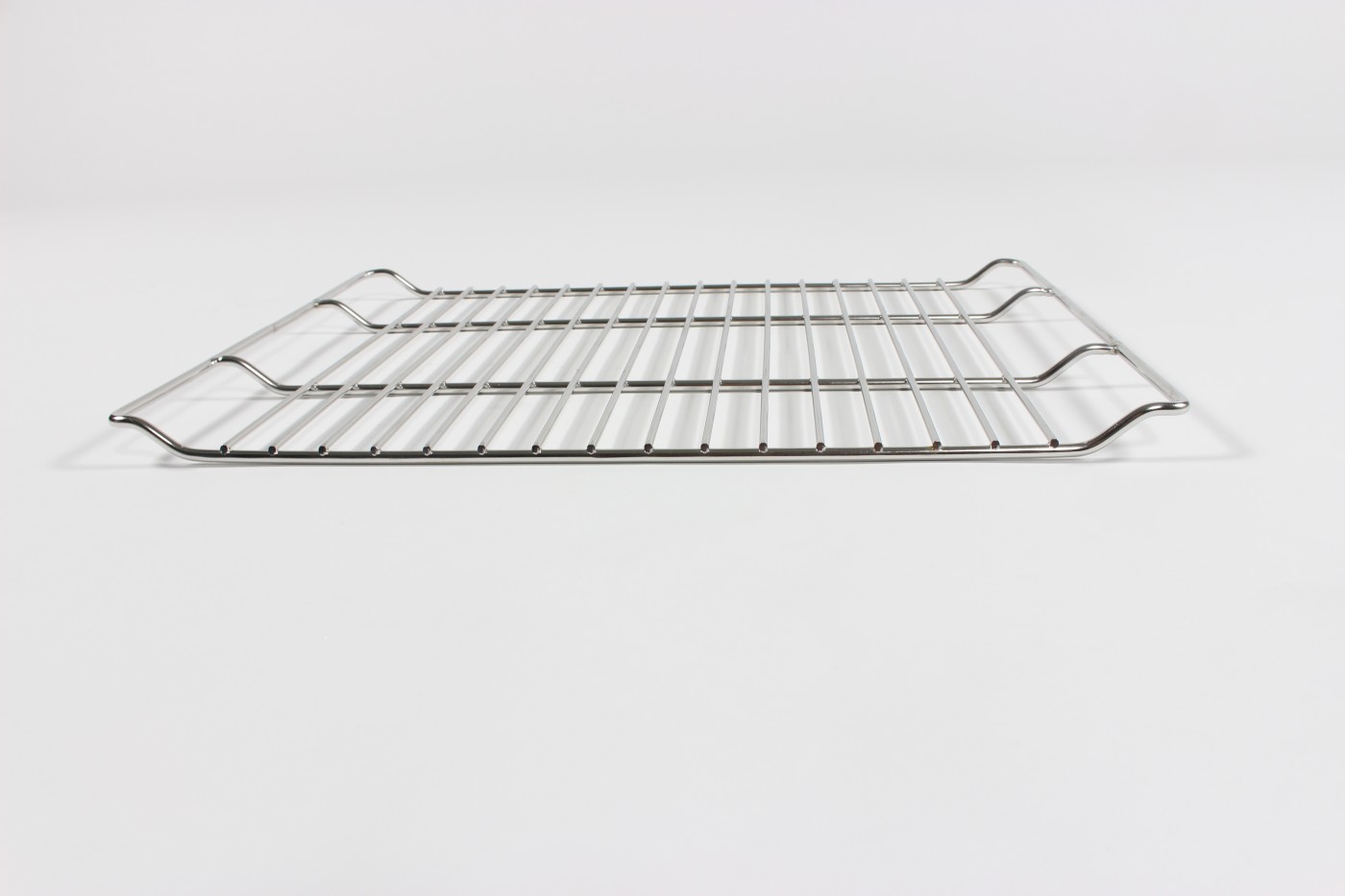  Bartscher Grille four A120880 