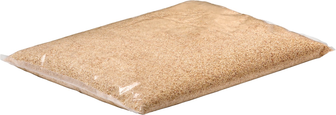  Bartscher Granul&eacute;s de ma&iuml;s 3KG 