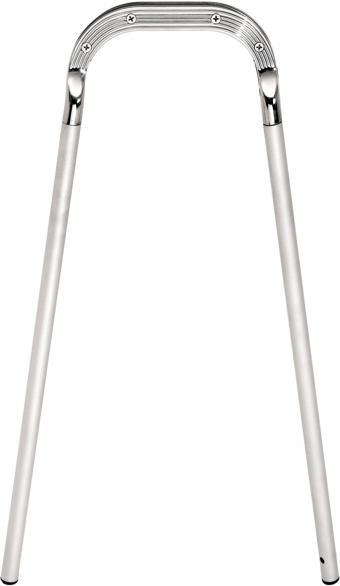  Bartscher Pied pont thermique, paire 