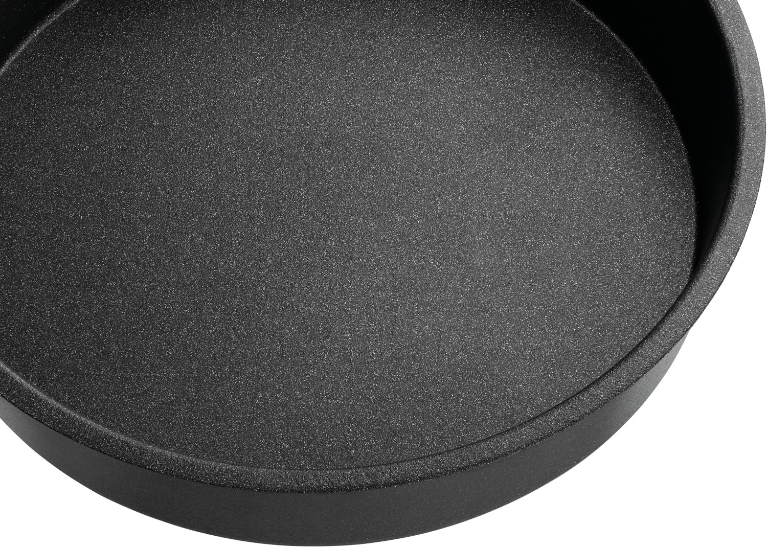  Bartscher Assiette de cuisson RG2100 Snackjet 