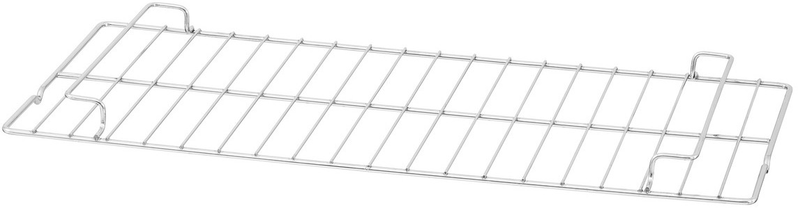  Bartscher Grille 6K-EBMF-AK 