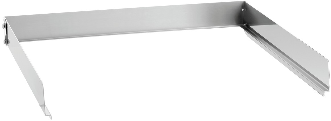  Bartscher Dosseret 980-1 