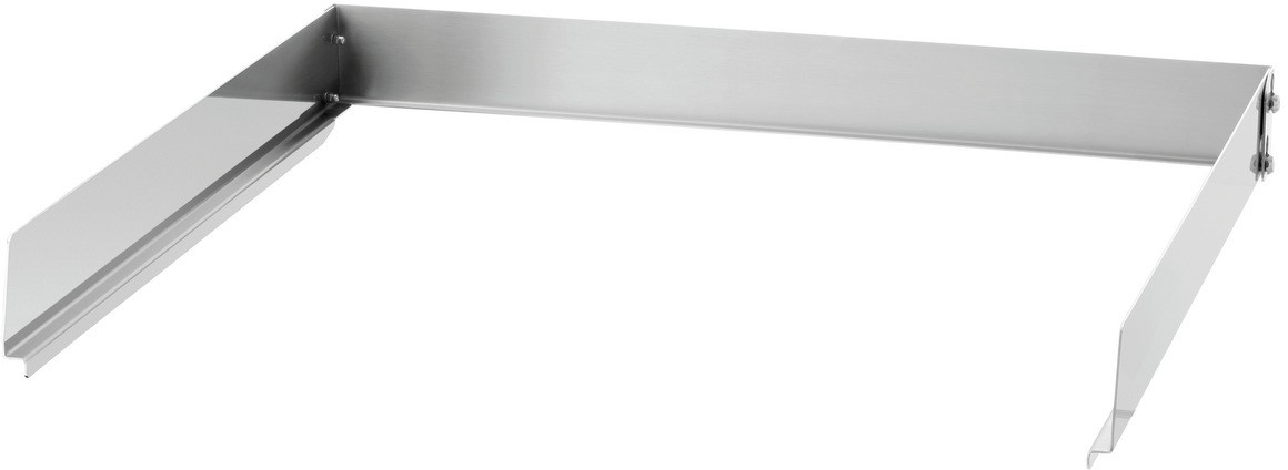  Bartscher Dosseret 980-1 