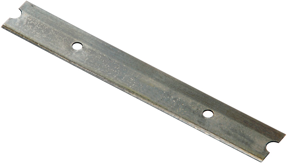  Bartscher Lame de rechange racleuse comb. 