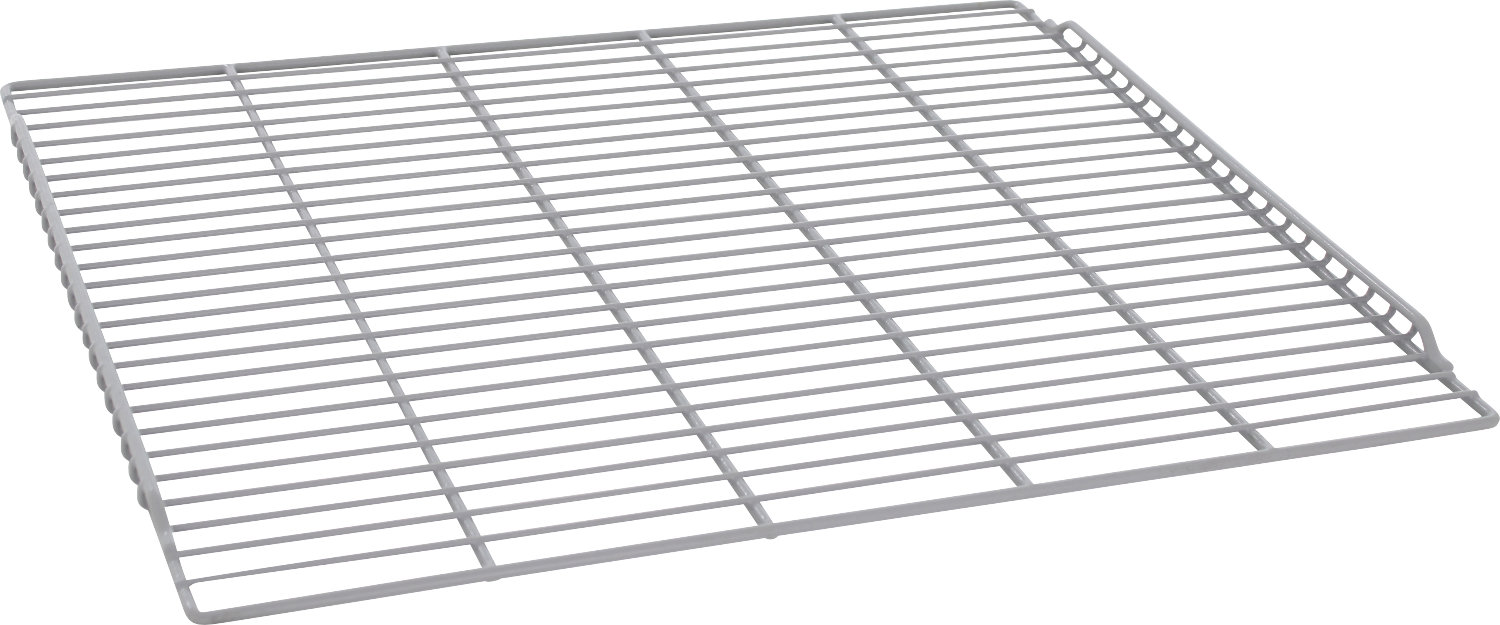  Bartscher Grille 2/1GN 