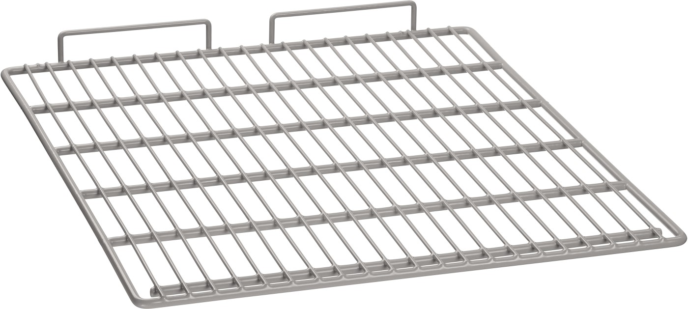  Bartscher Grille encastrable 700LGN210-OM 
