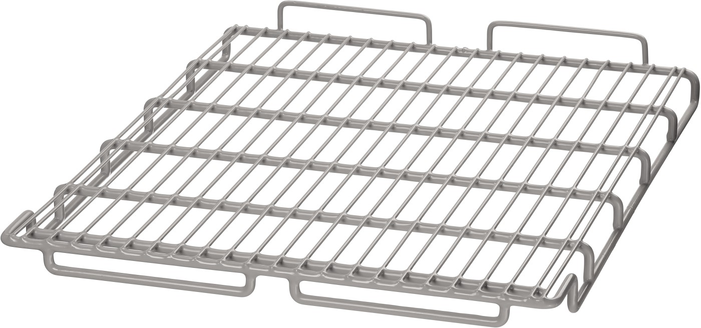  Bartscher Grille encastrable 700LGN210-U 