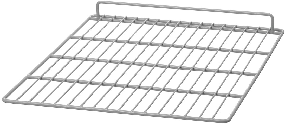 Bartscher Grille encastrable 484L GN210 