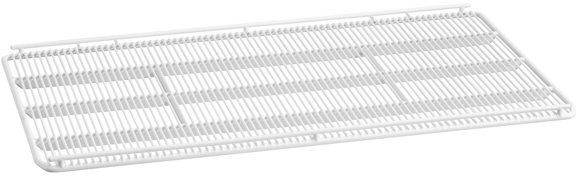  Bartscher Grille encastrable GTK2-221 