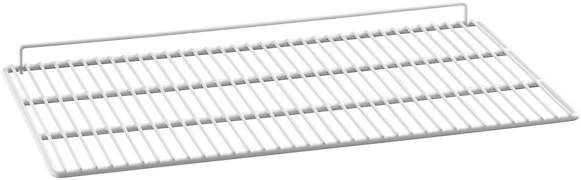  Bartscher Grille encastrable 600 WSTL-U 