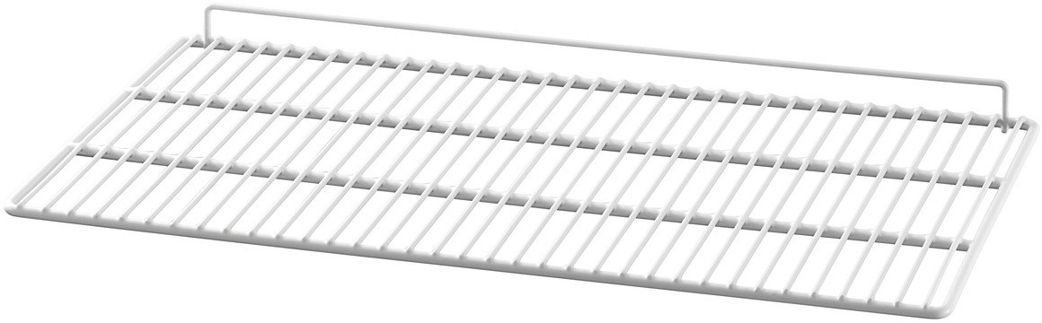  Bartscher Grille encastrable 600 WSTL-U 