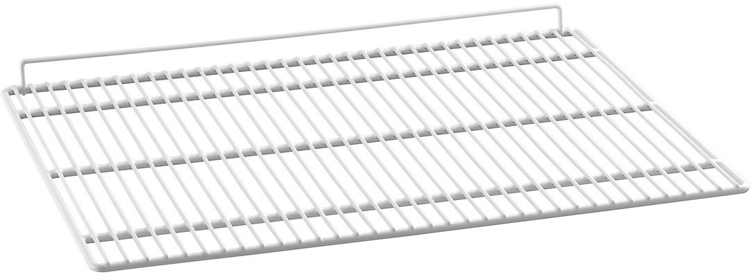 Bartscher Grille encastrable 600 WSTL-OM 
