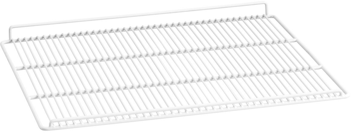  Bartscher Grille encastrable 430L 