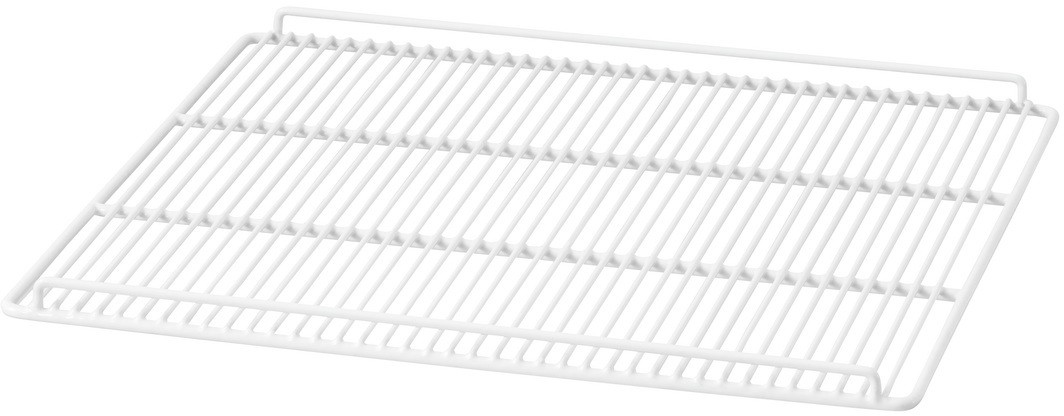 Bartscher Grille encastrable 820L 