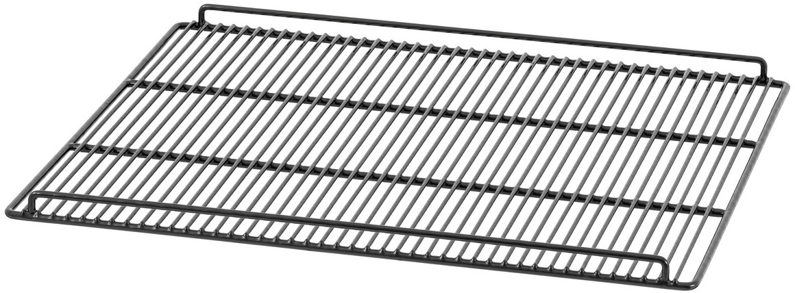  Bartscher Grille encastrable KTK1-122 